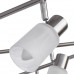 Спот Arte Lamp A4510PL-6SS Cavalletta 