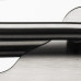Спот Arte Lamp A4590AP-2SS Volare 