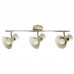 Спот Arte Lamp A1406PL-3WG Baltimore 