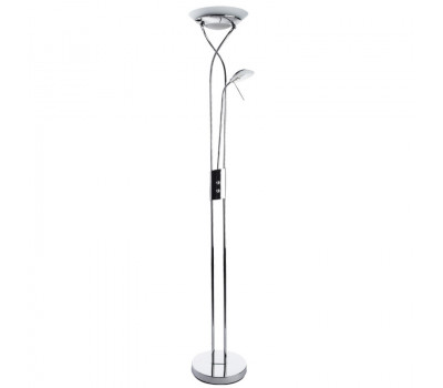 Торшер Arte Lamp A4399PN-2CC Duetto 