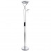 Торшер Arte Lamp A4399PN-2CC Duetto 
