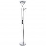 Торшер Arte Lamp A4399PN-2CC Duetto