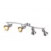 Спот Arte Lamp A9229PL-4CC Picchio 