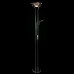 Торшер Arte Lamp A4329PN-2CC Duetto 