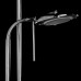 Торшер Arte Lamp A4329PN-2CC Duetto 