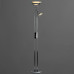 Торшер Arte Lamp A4399PN-2CC Duetto 