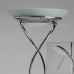 Торшер Arte Lamp A4399PN-2CC Duetto 