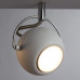 Спот Arte Lamp A9128PL-4WH Spia 