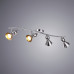Спот Arte Lamp A9229PL-4CC Picchio 