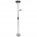 Торшер Arte Lamp A4329PN-2CC Duetto 