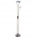 Торшер Arte Lamp A4399PN-2AB Duetto 