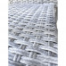 Плетеный стул AFM-4030gGrey из искусственного ротанга